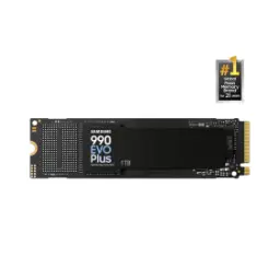 samsung-990-evo-plus-m2-1tb