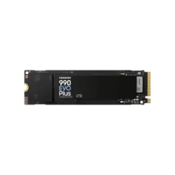 samsung-990-evo-plus-m2-4tb