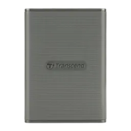 transcend-esd360c-portable-ssd-2tb