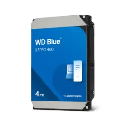 western-digital-wd-blue-35-inch-hdd-4tb