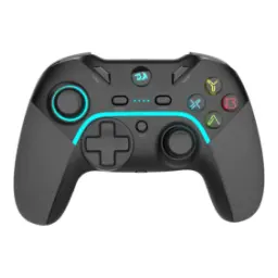 redragon-harrow-pro-g808-pro-wireless-gamepad-black