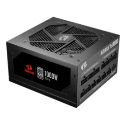 redragon-ps017-1000w