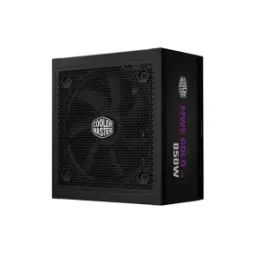 cooler-master-mwe-gold-v3-850w