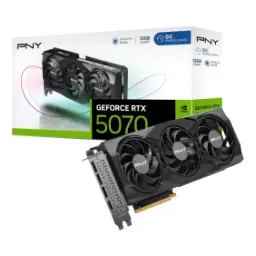 pny-geforce-rtx-5070-argb-epic-x-rgb-oc-triple-fan