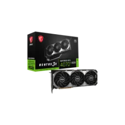 msi-geforce-rtx-4070-ti-super-ventus-3x-oc