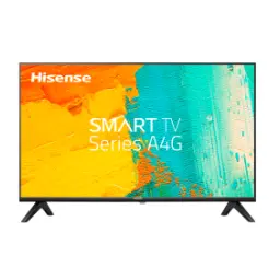hisense-a4g-fhd-led-android-32-inches