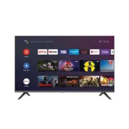 hisense-a4g-fhd-led-android-40-inches