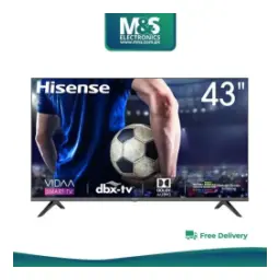 hisense-a4g-fhd-led-android-43-inches