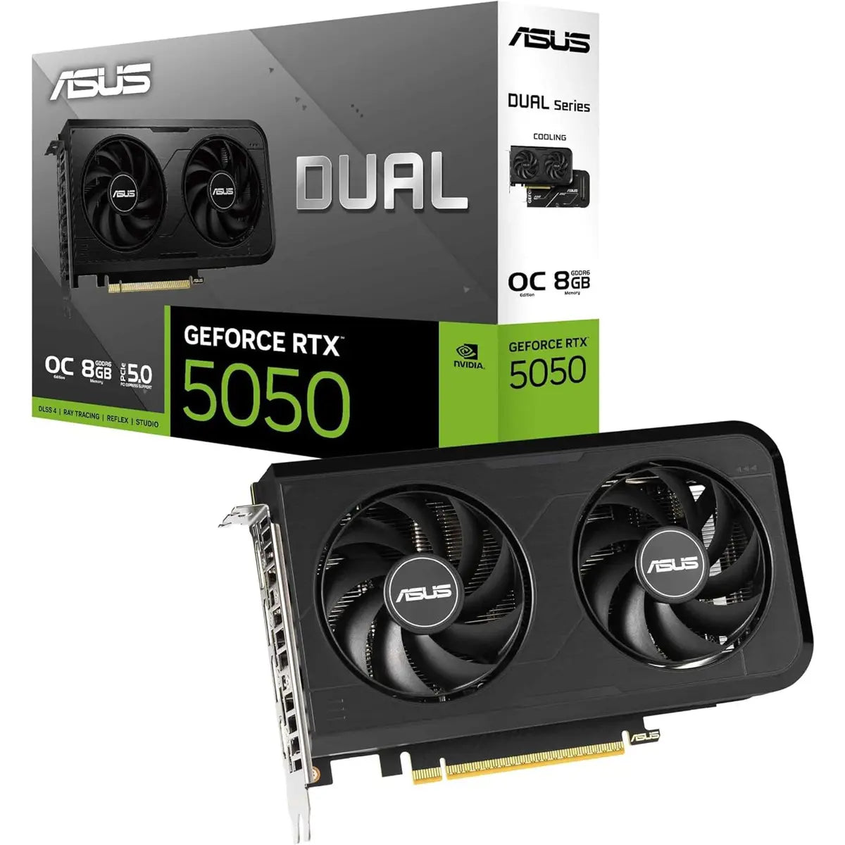 asus-geforce-rtx-5050-oc-edition