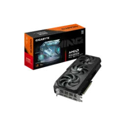 gigabyte-radeon-rx-9070-xt-gaming-oc