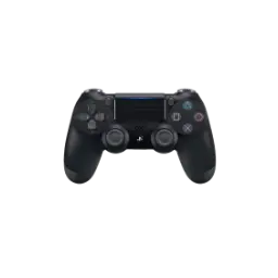 sony-dualshock-4-wireless-controller-black