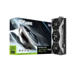 zotac-geforce-rtx-4070-ti-super-solid