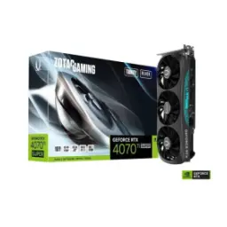 zotac-geforce-rtx-4070-ti-super-trinity
