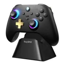 easysmx-d05-wireless-controller-black