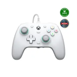 gamesir-g7-se-wired-controller-white