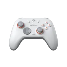 gamesir-nova-2-lite-wireless-controller-white