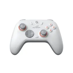 gamesir-nova-2-lite-wireless-controller-gray