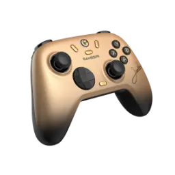 gamesir-nova-2-lite-wireless-controller-champion