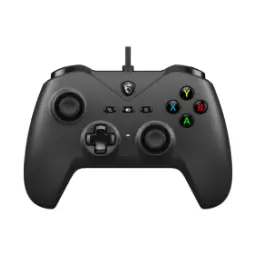 msi-force-gc200-wired-controller-black