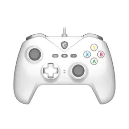 msi-force-gc200-wired-controller-white