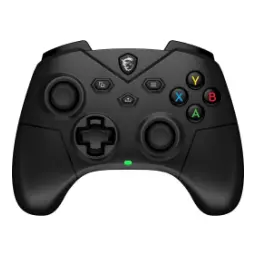 msi-force-gc300-wireless-controller-black