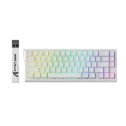 attack-shark-x68-he-white-contours