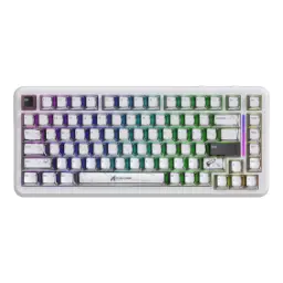attack-shark-x82-pro-he-black