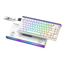 attack-shark-r85-he-white