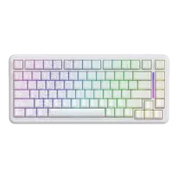 attack-shark-x82-pro-he-white