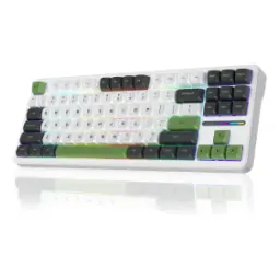 aula-f87-pro-white-green