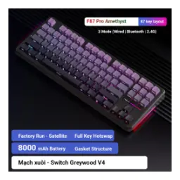 aula-f87-pro-black-gradient-pink
