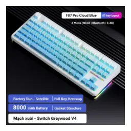 aula-f87-pro-gradient-blue