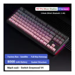 aula-f87-pro-gradient-pink