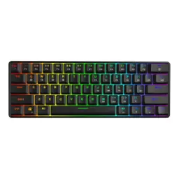 skyloong-gk61-tri-mode-wireless-mechanical-keyboard-black