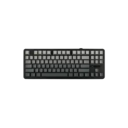 aula-f87-pro-smoke-blue