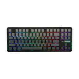 aula-f87-pro-gradient-purple