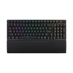 asus-rog-strix-scope-ii-black