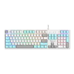bloody-s510r-white