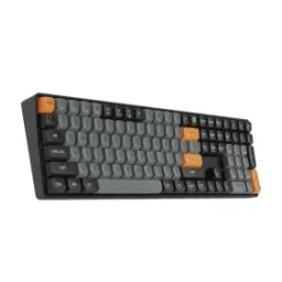 darkflash-gd110-black