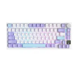attack-shark-x820-ultra-white