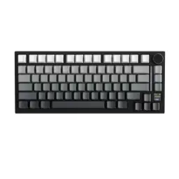 attack-shark-x820-ultra-black