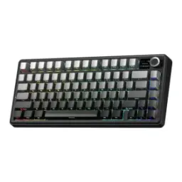 aula-f75-max-gray