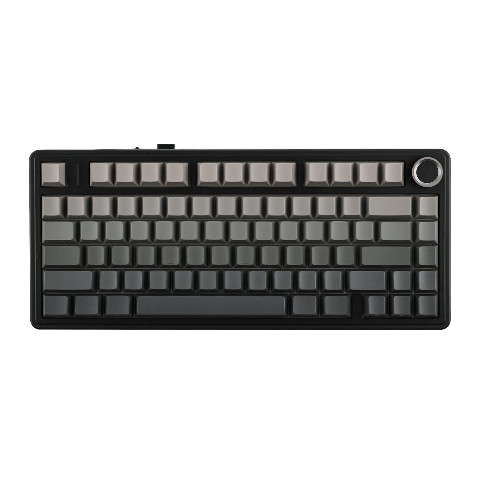 aula-f75-gray