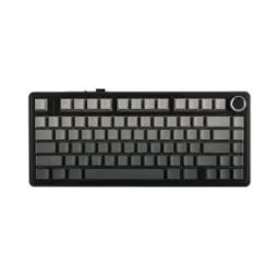 aula-f75-gray