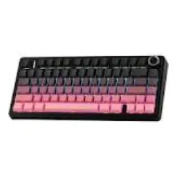 Aula F75 Pink