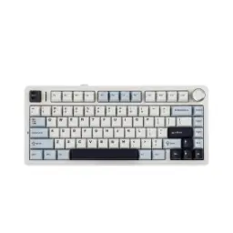 aula-f75-black