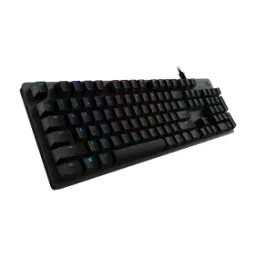 logitech-g512-carbon-black