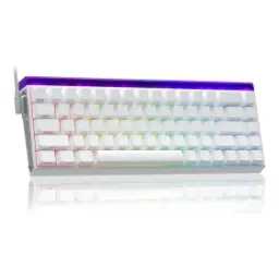 aula-hero-68-he-purple