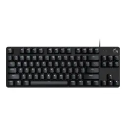 logitech-g413-se-black