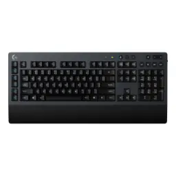 Logitech G613 Grey